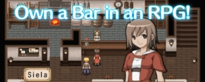 Adventure Bar Story for iOS is now FREE