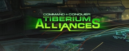 Aeria Games publishes Command & Conquer: Tiberium Allances