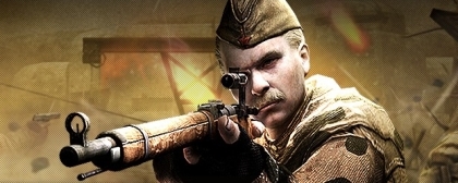 Action MMO Karma Online already celebrates
