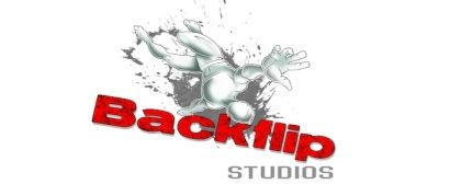 Backflip Studios introduces their new iOS game
