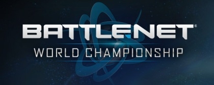 Battle.net World Championship begins!
