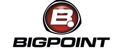 Bigpoint conquers Asia