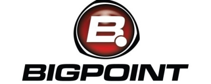 Bigpoint dismisses emplyees