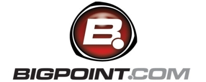 Bigpoint saves Star Trek: Infinite Space