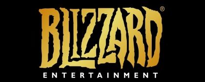 Blizzard cancels MMO Titan