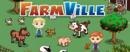 FarmVille 2 ?