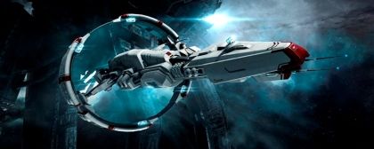 CCP Games zavírá pobočku v San Franciscu