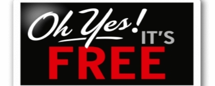 What does Free-to-play mean? Summary and vision.