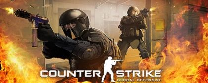 Counter Strike: Global Offensive - $250,000 tournament