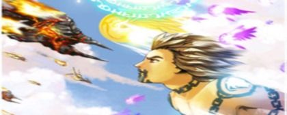 Another FREE game for iOS - Soul Savior