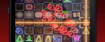 Another FREE game for iOS - Knight Defense