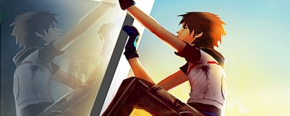 Another FREE game for iOS - Pocket Climber