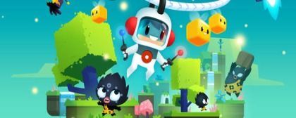 Another FREE game for iOS - Sky Tourist