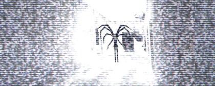 Another FREE game for iOS - Slender Man Chapter 1: Alone