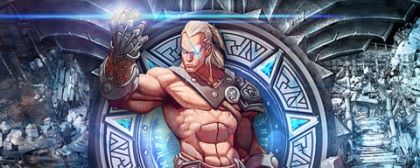 Another FREE game for iOS - Wraithborne