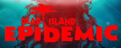 Dead Island: Epidemic - New screenshots and info