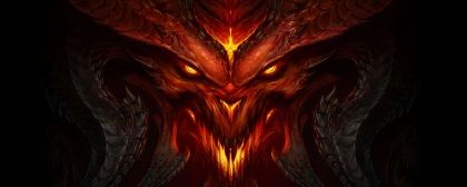 Diablo 3 - No more auctions and real money