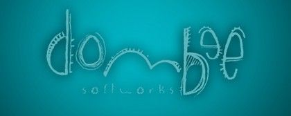 Dombee Softworks brings adventure Kopula