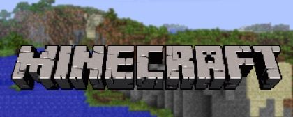 Could it be truth? Microsoft may buy Minecraft
