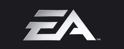 EA CEO John Riccitiello leaves