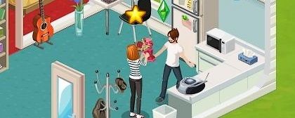 EA close its Facebook games