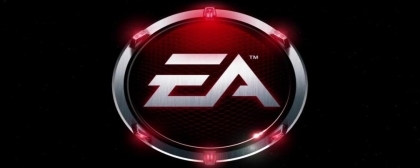 EA is aiming for the digital future