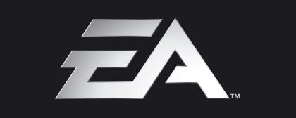 EA achieved exclusive licence for publishing Star Wars games