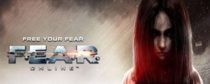 F.E.A.R. Online - On STEAM soon!