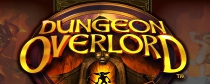 Facebook game Dungeon Overlord - expansion and mobile version