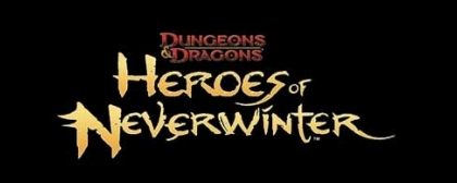 Facebook hra Heroes of Neverwinter přivítá Halloween