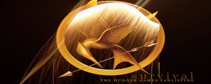 Facebook game The Hunger Games Adventures still not out