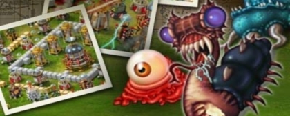 FB game Backyard Monsters changes the rules