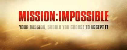 FB game Mission Impossible gets new film update