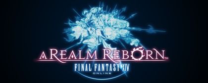 FINAL FANTASY XIV: A Realm Reborn on Steam