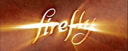 Firefly Universe Online Trailer
