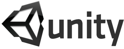 Flash and Unity unites