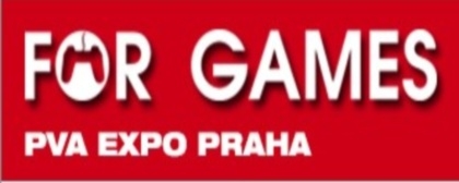 FOR GAMES 2012