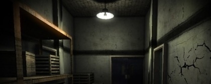 FREE game The Briefcase is almost here