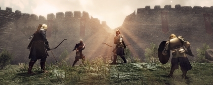 Game of Thrones has official name, trailer comes soon