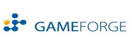 Gameforge says goodbye to 100 people