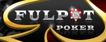 GamesCampus offers Poker for the browsers
