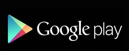 Google Play increases revenue
