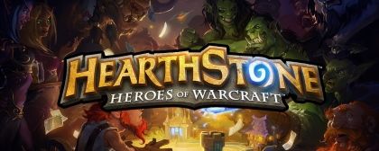 Hearthstone: Curse of Naxxramas - How much will it cost?