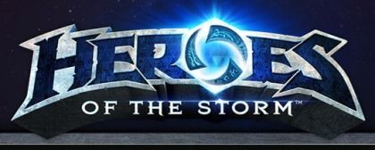 Heroes of the Stor - Fine trailer