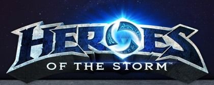 Heroes of the Storm and Hearthstone - Beta info