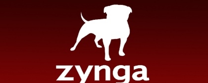 The chief game desginer Brian Reynolds leaves Zyngy