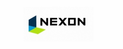 Nexon joins Steam