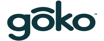 HTML5 games found sanctuary - Goko.com