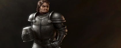 Indie MMORPG Ether Fields