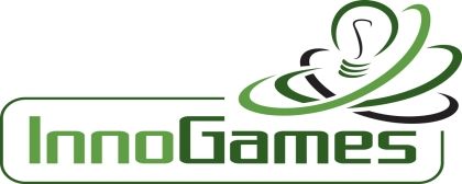 InnoGames at GameScomu 2014